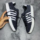 SW!SS ( Size 44.5-45 / 10 )