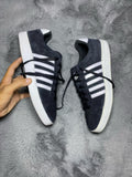 SW!SS ( Size 44.5-45 / 10 )
