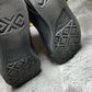 Converse ( Size 44 / 10 )
