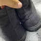 Converse ( Size 44 / 10 )