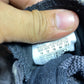 Converse ( Size 44 / 10 )