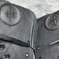 Converse ( Size 44 / 10 )