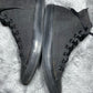 Converse ( Size 44 / 10 )