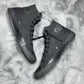 Converse ( Size 44 / 10 )