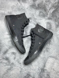Converse ( Size 44 / 10 )