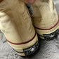 Converse ( Size 37.5 / 5 )