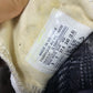 Converse ( Size 37.5 / 5 )
