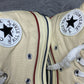 Converse ( Size 37.5 / 5 )