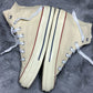 Converse ( Size 37.5 / 5 )