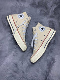 Converse ( Size 37.5 / 5 )