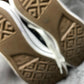 CONVERSE ( Size 40 / 7 )