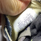 Converse ( Size 40 / 7 )