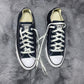 CONVERSE ( Size 40 / 7 )