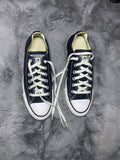 CONVERSE ( Size 40 / 7 )
