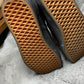 VANS ( Size 42.5 /  8.5 )