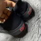 VANS ( Size 42.5 /  8.5 )