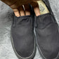 VANS ( Size 42.5 /  8.5 )