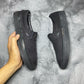 VANS ( Size 42.5 /  8.5 )