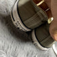 Converse ( Size 41 / 8 )
