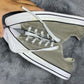 Converse ( Size 41 / 8 )