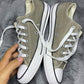 Converse ( Size 41 / 8 )