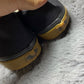 VANS ( Size 42 / 8 )