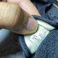 VANS ( Size 42 / 8 )