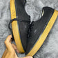 VANS ( Size 42 / 8 )