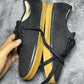 VANS ( Size 42 / 8 )