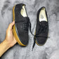 VANS ( Size 42 / 8 )