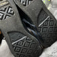 Converse ( Size 45 / 11 )