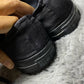 Converse ( Size 45 / 11 )
