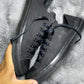 Converse ( Size 45 / 11 )