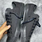 Converse ( Size 45 / 11 )