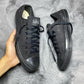 Converse ( Size 45 / 11 )