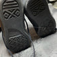 CONVERSE ( Size 46.5-47 / 11.5 )