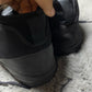 CONVERSE ( Size 46.5-47 / 11.5 )