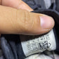 CONVERSE ( Size 46.5-47 / 11.5 )