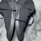 CONVERSE ( Size 46.5-47 / 11.5 )