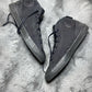CONVERSE ( Size 46.5-47 / 11.5 )