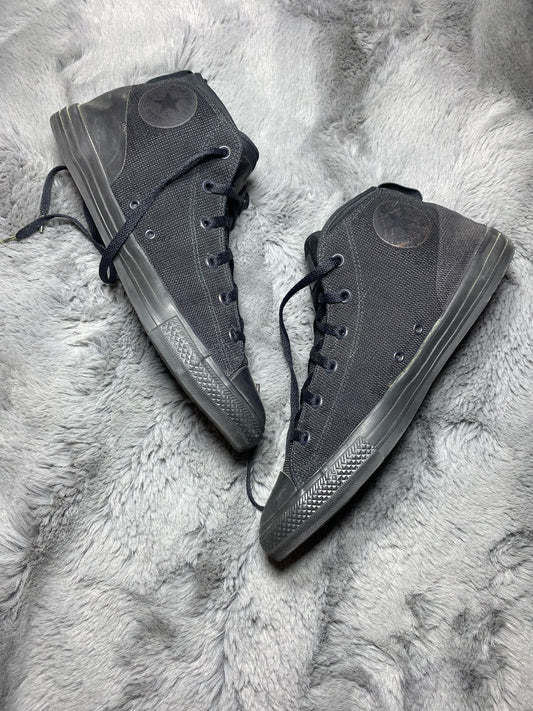 CONVERSE ( Size 46.5-47 / 11.5 )