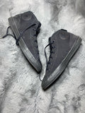 CONVERSE ( Size 46.5-47 / 11.5 )