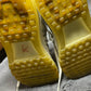 N!KE ( Size 45 / 11 )