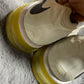 N!KE ( Size 45 / 11 )