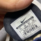 N!KE ( Size 45 / 11 )