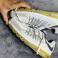 N!KE ( Size 45 / 11 )