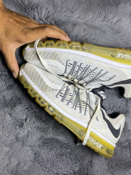N!KE ( Size 45 / 11 )