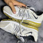 N!KE ( Size 45 / 11 )