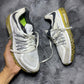 N!KE ( Size 45 / 11 )