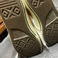 Converse ( Size 42.5 / 9 )
